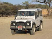 /international/2006Walvisbay/images/Okapuka/thumbnails/okapuka 053.jpg